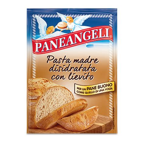 where to buy pane angeli.